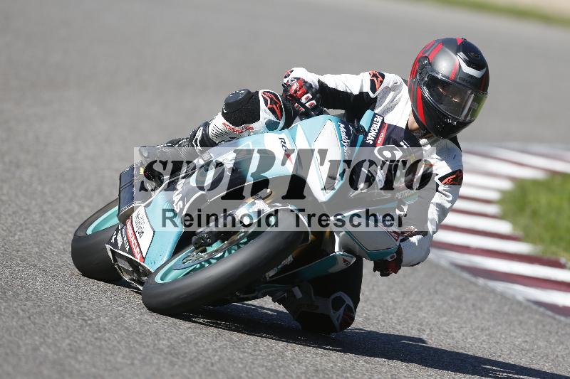 /55 20.09.2025 Speer Racing ADR/Gruppe gelb/68
